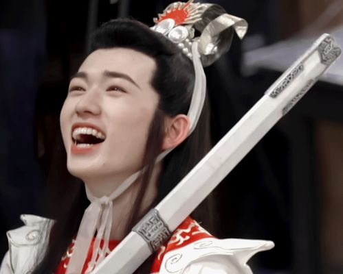 宋亞軒玩游戲?qū)Ｗ⒄J(rèn)真，拖鞋證清白卻意外暴露身高