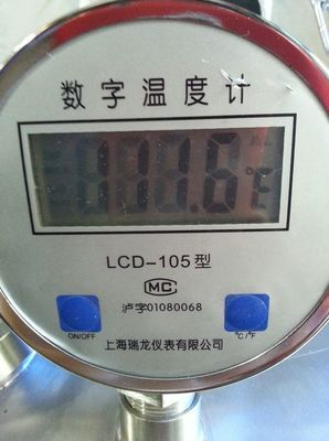 鮮奶吧全套設備 價格、廠家、圖片與乳品機械全解析