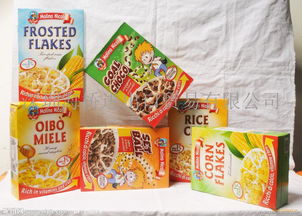 加盟國際物流乳制品店 產品優(yōu)勢、圖片展示與經營分析