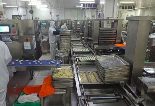 保供增援已就位 門店重啟、人力補強，市民餐桌更安心