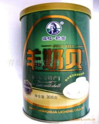 青島海迪歐經(jīng)貿(mào)乳制品產(chǎn)品全覽 品質(zhì)與健康的完美融合