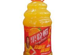 沃爾旺飲料 廠家直銷的實(shí)惠之選，優(yōu)質(zhì)乳制品供應(yīng)