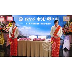 深圳市禮儀服務行業概覽 批發、供應與廠家優勢
